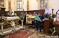 VBS_8044 - Tradizionale Messa in ricordo di tutti i Caduti e Reduci diella guerra di Russia
